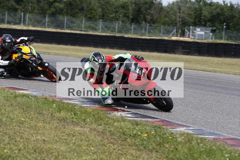 /21 29.05.2025 Speer Racing ADR/Gruppe rot/2
